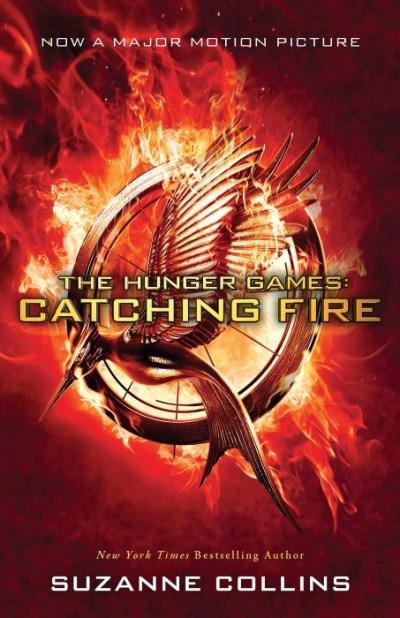 the-hunger-game-catching-fire