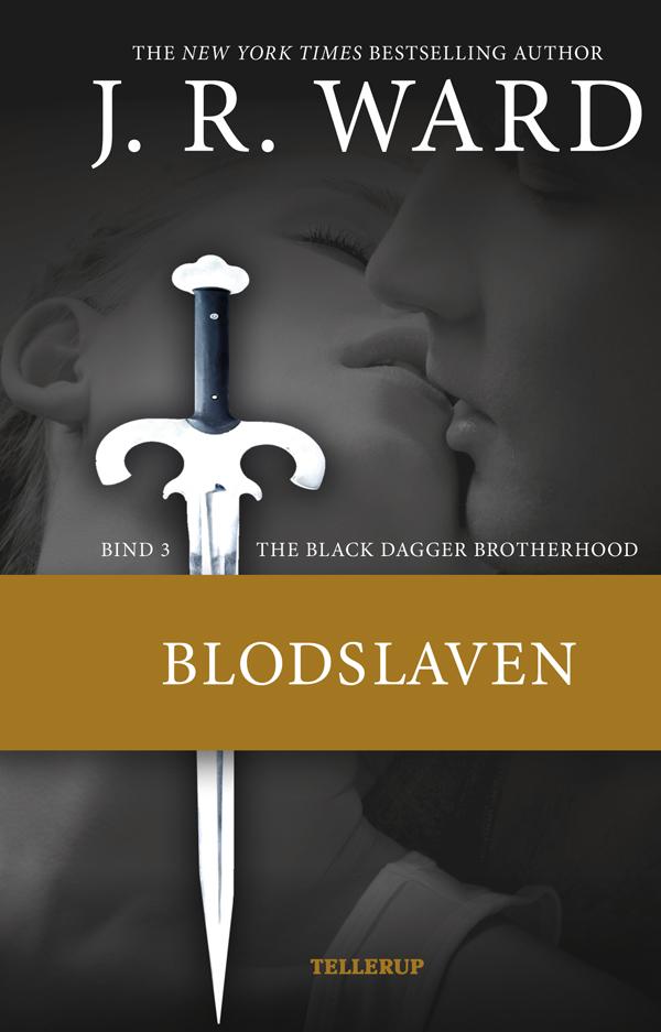 black-dagger-brotherhood-3