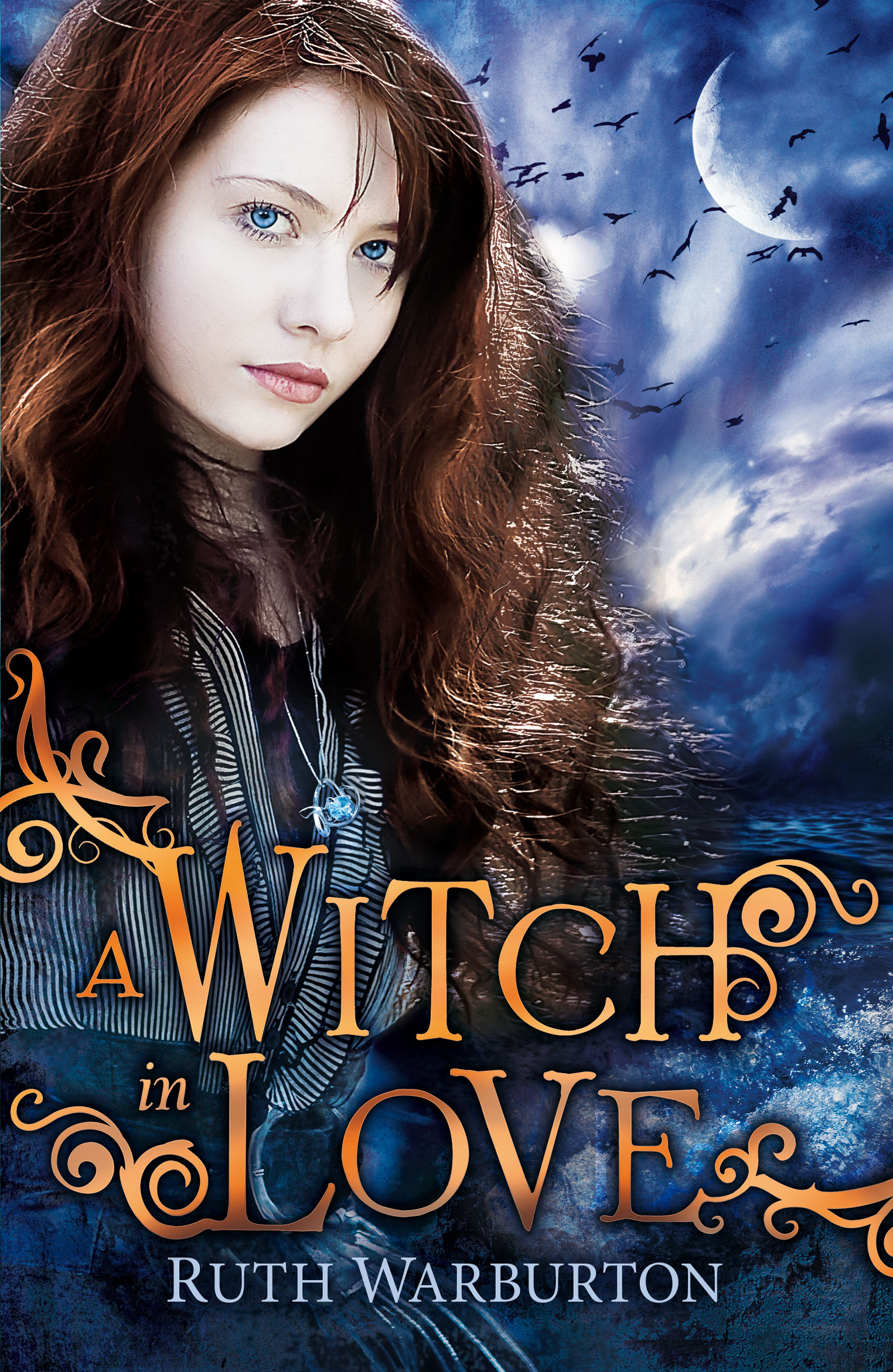 A-Witch-in-Love-big
